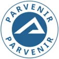 Parvenir Formations-logo