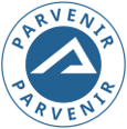 Parvenir Formations-logo